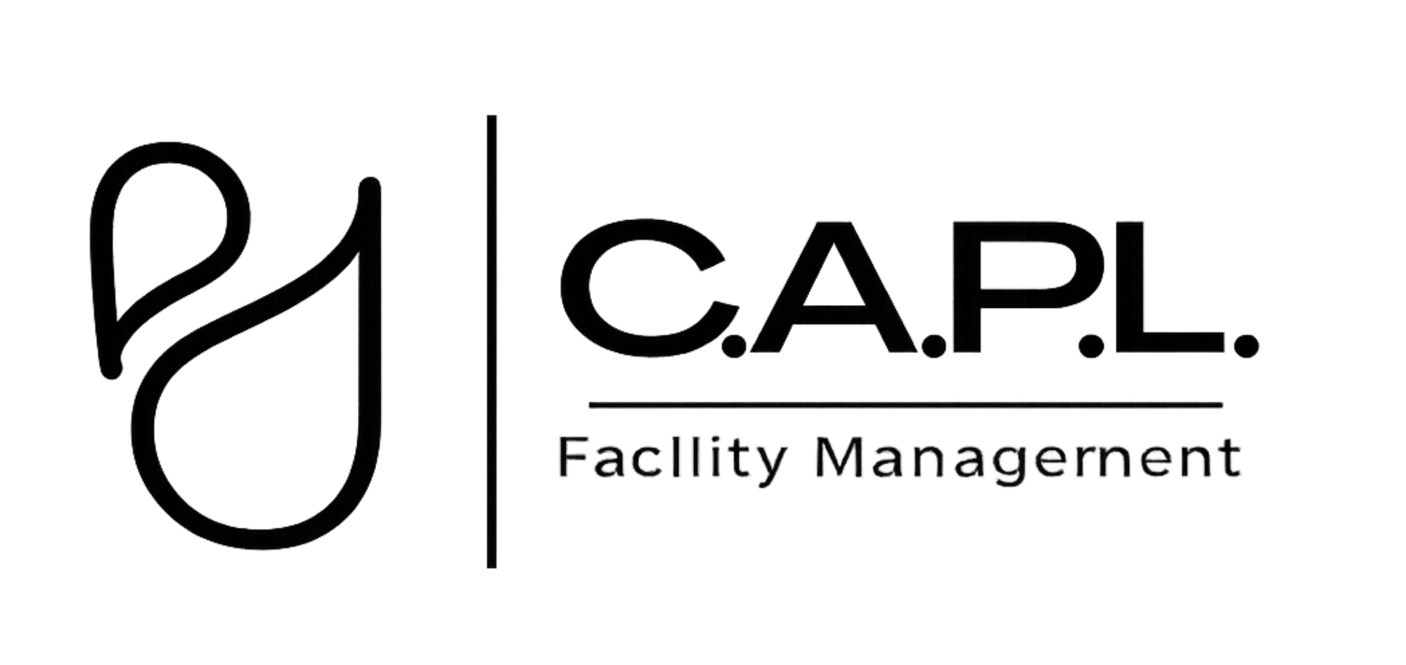 CAPL Facility Management
