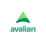 Avalian