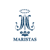 Maristas