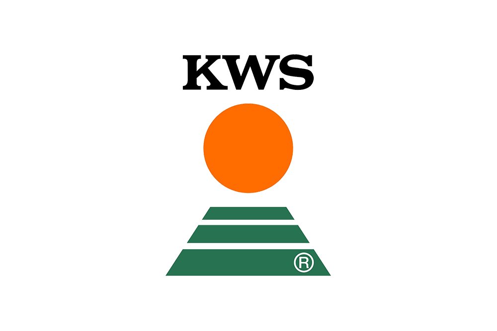 KWS